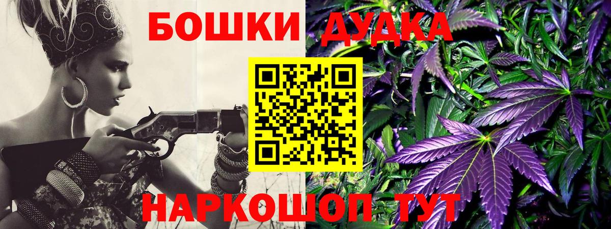 Псилоцибиновые грибы Гуково